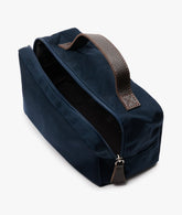 Beauty Case Berkeley Cordura - Blu Navy | My Style Bags