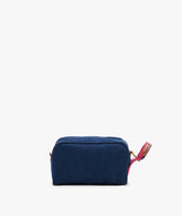 Beauty Case Boston Denim | My Style Bags