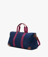 Borsone da viaggio Boston Large Denim | My Style Bags
