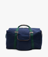 Borsone da viaggio Maremma - Blu Navy | My Style Bags