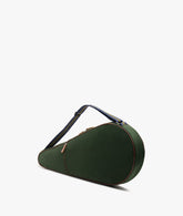 Porta Racchetta Tennis Verdone | My Style Bags