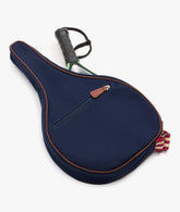 Porta Racchetta Padel Blu | My Style Bags