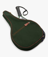 Porta Racchetta Padel Verdone | My Style Bags
