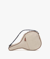 Porta Racchetta Padel | My Style Bags