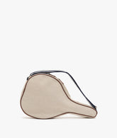 Porta Racchetta Padel | My Style Bags