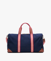 Borsone da viaggio Boston Large Blu | My Style Bags