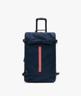 Trolley Grande Boston - Blu Navy | My Style Bags