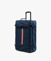 Trolley Grande Boston - Blu Navy | My Style Bags