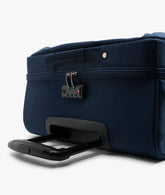 Trolley Grande Boston - Blu Navy | My Style Bags