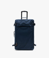 Trolley Grande Brera - Blu Navy | My Style Bags