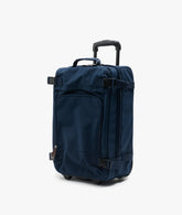 Trolley Piccolo Brera - Blu Navy | My Style Bags