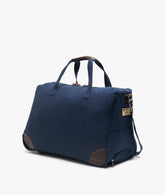 Borsone da viaggio Trolley Brera Blu | My Style Bags