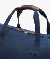 Borsone da viaggio Trolley Brera Blu | My Style Bags