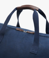 Borsone da viaggio Trolley Brera Blu - Blu Navy | My Style Bags