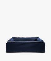 Cuccia per Cani Grande - Blu Navy | My Style Bags