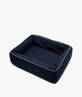 Cuccia per Cani Grande - Blu Navy | My Style Bags