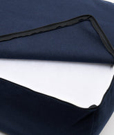 Cuccia per Cani Piccola Blu | My Style Bags