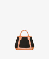 Borsa a mano Chloe Small Velour Verdone | My Style Bags