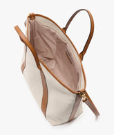 Borsa a mano Lola Maxi Panamone | My Style Bags
