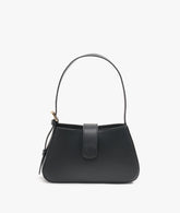 Borsa a mano Cotti Small Nero | My Style Bags