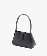 Borsa a mano Cotti Small Nero | My Style Bags