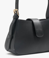 Borsa a mano Cotti Small Nero | My Style Bags