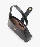 Borsa a mano Cotti Small Nero | My Style Bags