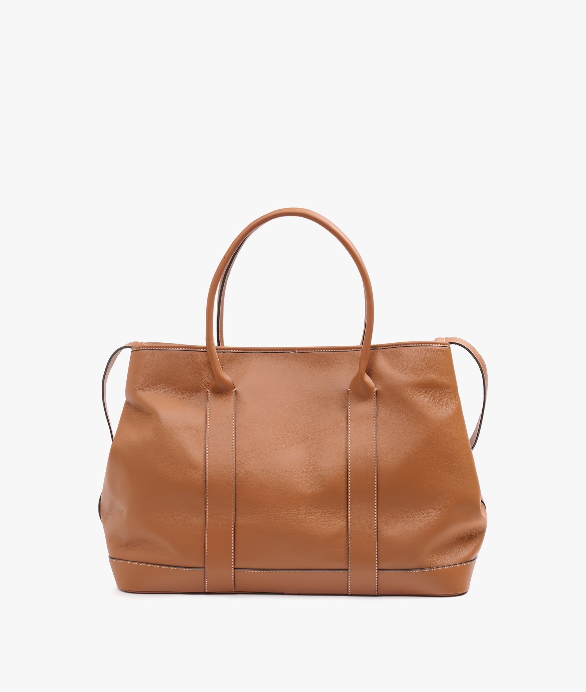 Rhinowalk Borsa Per Manubrio Della Bicicletta, Borsa Anteriore Per - Foto 13