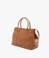  | My Style Bags