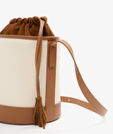 Borsa Secchiello | My Style Bags