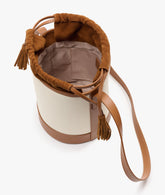Borsa Secchiello | My Style Bags