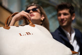 Cosa regalare per San Valentino? | My Style Bags