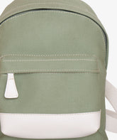Zaino Piccolo Baby Verde Salvia | My Style Bags