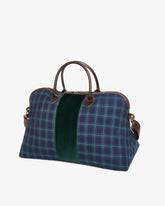 Borsone da viaggio London X Maria de la Orden - My Style Bags