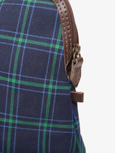 Trousse Aspen X Maria de la Orden - Collaborazioni | My Style Bags