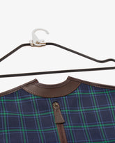 Porta Abiti X Maria de la Orden - Collaborazioni | My Style Bags