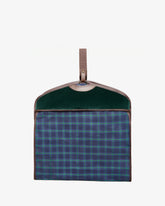 Porta Abiti X Maria de la Orden - My Style Bags