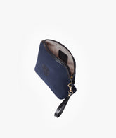 Trousse X Inter - Welcome | My Style Bags