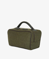 Beauty Case Berkeley in Lana Verdone - Outlet | My Style Bags