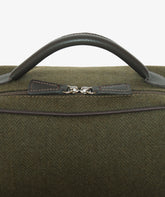 Beauty Case Berkeley in Lana Verdone - Outlet | My Style Bags
