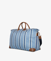 Borsone da viaggio Harvard Large Ostuni - Outlet | My Style Bags