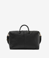 Borsone da viaggio Harvard Large Milano - Valigie Personalizzate | My Style Bags