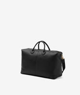 Borsone da viaggio Harvard Large Milano - Valigie Personalizzate | My Style Bags