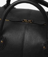 Borsone da viaggio Harvard Large Milano - Valigie Personalizzate | My Style Bags