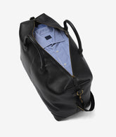 Borsone da viaggio Harvard Large Milano - Valigie Personalizzate | My Style Bags