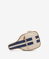 Porta Racchetta PickleBall The Go-To Blu | My Style Bags