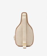 Porta Racchetta PickleBall The Go-To Verde - Verde | My Style Bags
