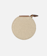 Porta Gioie Panamone - Accessori da Viaggio Personalizzati | My Style Bags