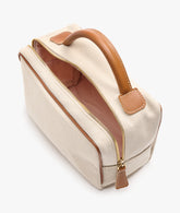 Beauty Case Berkeley Panamone | My Style Bags