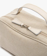 Beauty Case Berkeley Baby Grezzo - Grezzo | My Style Bags